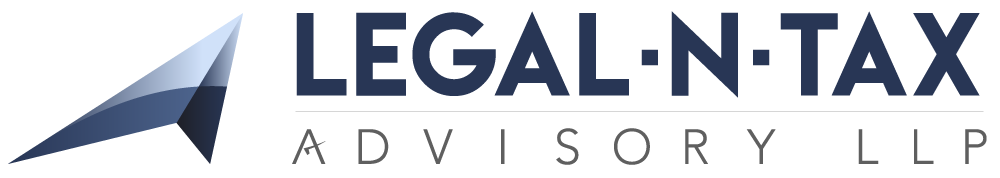 legalntaxindia